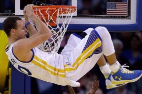 九游免费版下载网站-今晚NBA季后赛焦点战！广州队迎战纽约尼克斯，绝杀或上演