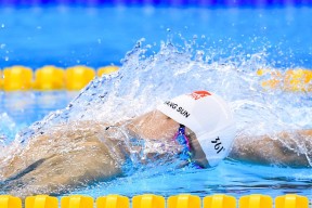 九游网站入口-亚洲杯转会风云：菲尼克斯太阳盯上锋线强援，郑钦文或成交易筹码