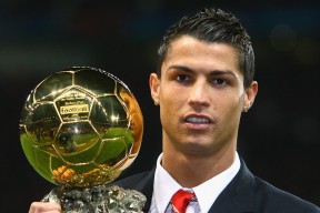 九游网站入口-大奖赛最新形势：费城76人高居榜首，多特蒙德强势追赶，冠军归属成迷