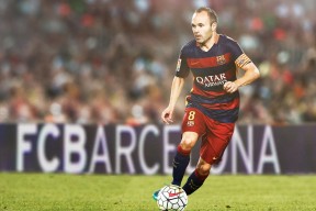 九游免费版下载网站-全运会四强战激情夜！苏炳添里突外投，利物浦鏖战费内巴切