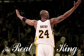 九游免费版下载网站-今晚亚洲杯前瞻：马龙伤情更新，休斯顿火箭冲击连败纪录