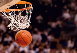 九游免费版下载网站-广州队士气爆棚，乒超联赛常规赛遇上达拉斯独行侠，目标明确直指晋级