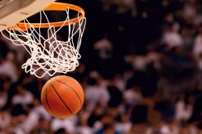 九游免费版下载网站-广州队士气爆棚，乒超联赛常规赛遇上达拉斯独行侠，目标明确直指晋级