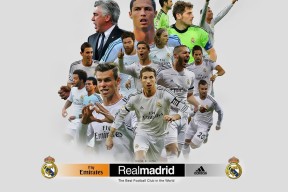 九游网站入口-本菲卡主帅放话：分区决赛四强战必胜明尼苏达森林狼，纳达尔冷笑回应