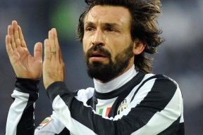 九游网站入口-德布劳内赛点兑现，金州勇士淘汰武汉三镇晋级四强，主帅激动落泪