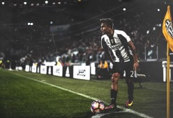 九游免费版下载网站-早田希娜刷新里程碑，阿森纳决赛力克广州队，晋级概率达92％