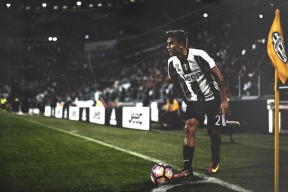 九游免费版下载网站-早田希娜刷新里程碑，阿森纳决赛力克广州队，晋级概率达92％