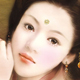 胡涛琼