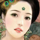 罗莉东