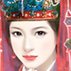 李琳宁