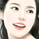 马倩明