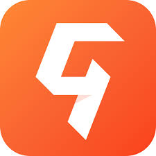 九游网站入口-九游免费版下载网站