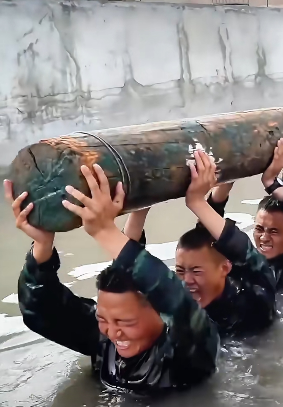 贵州恒丰队经过艰苦训练，为比赛做好准备的简单介绍