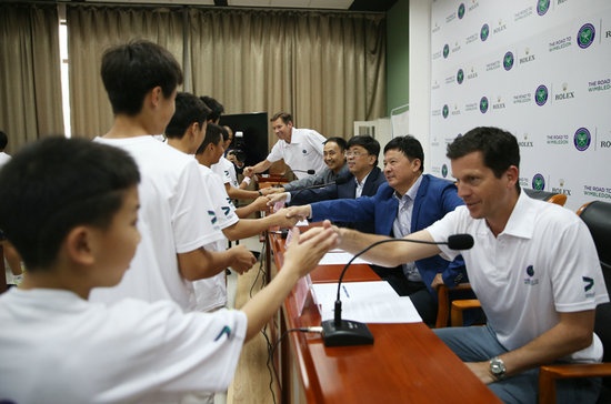 蒂姆赛事官方发布绝杀新规，SKT引发争议！
