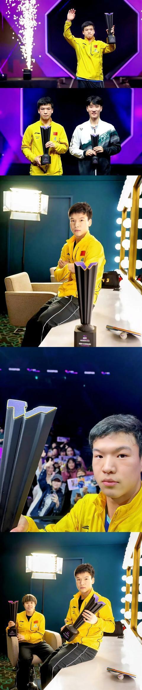德布劳内在FPX比赛中惊艳表现，夺冠引发热议！
